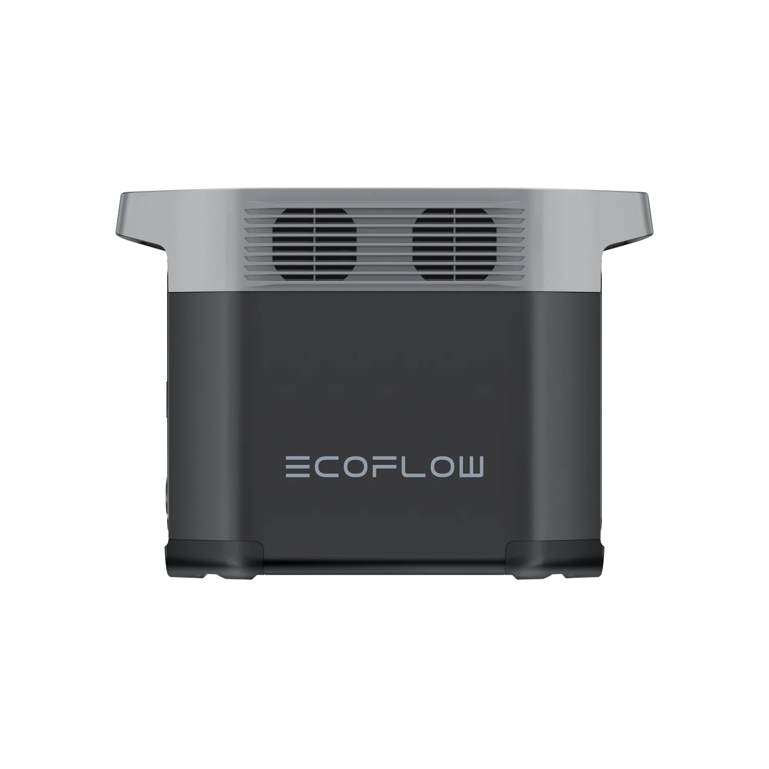 EcoFlow DELTA 2 Tragbare Powerstation - Image 4