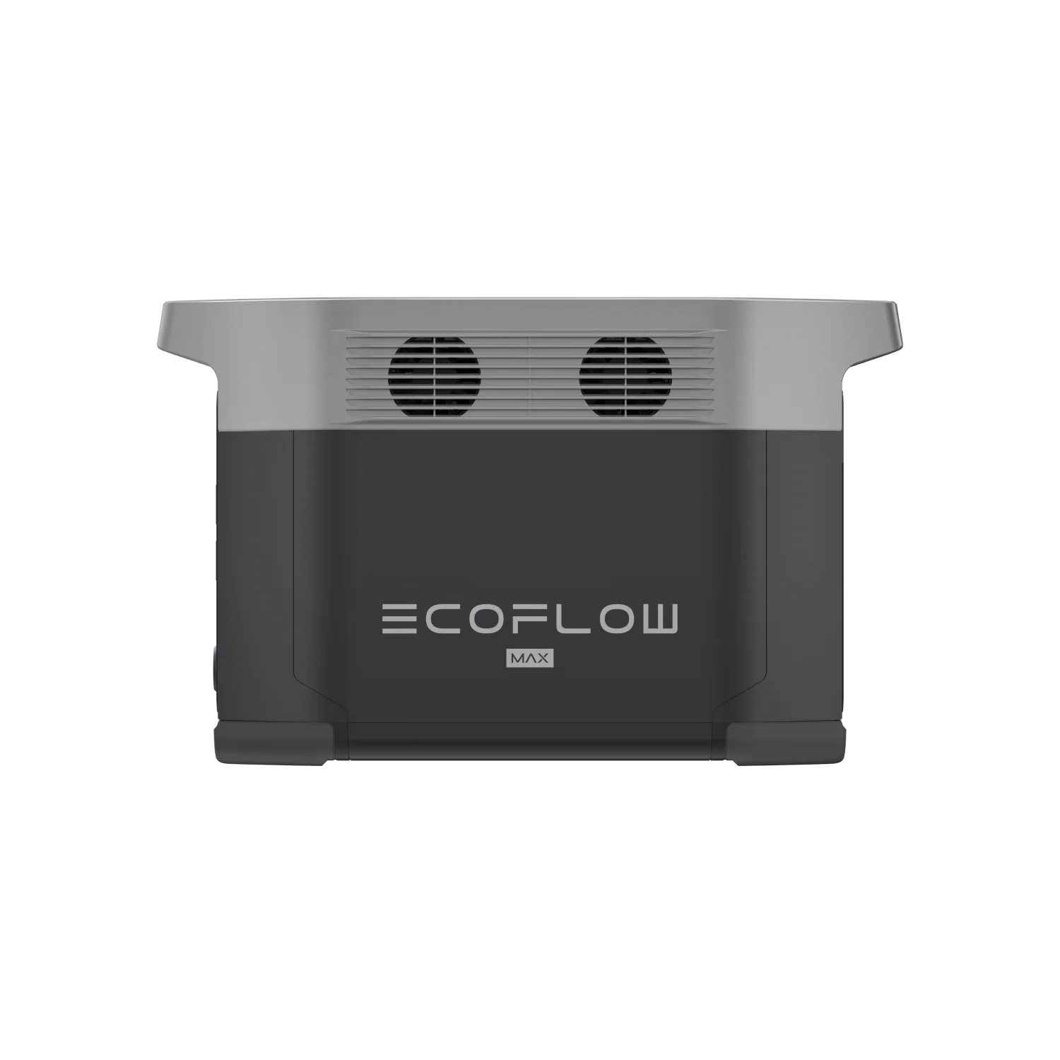 EcoFlow DELTA Max Tragbare Powerstation - Image 3