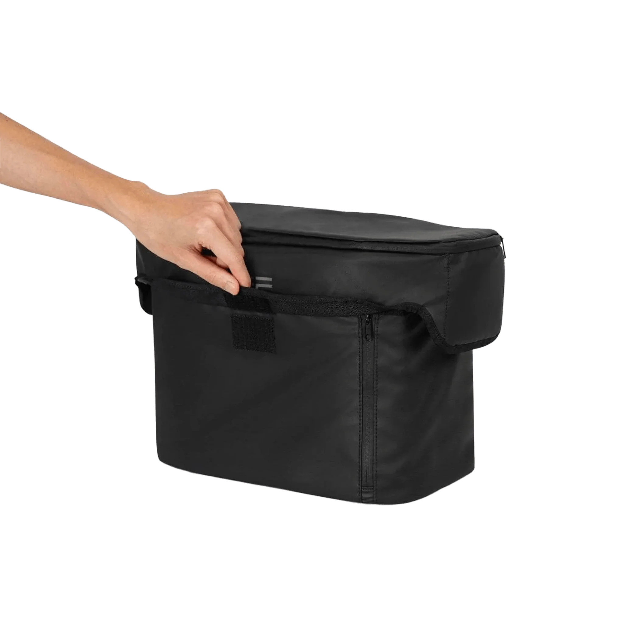 EcoFlow DELTA mini Tasche - Image 3