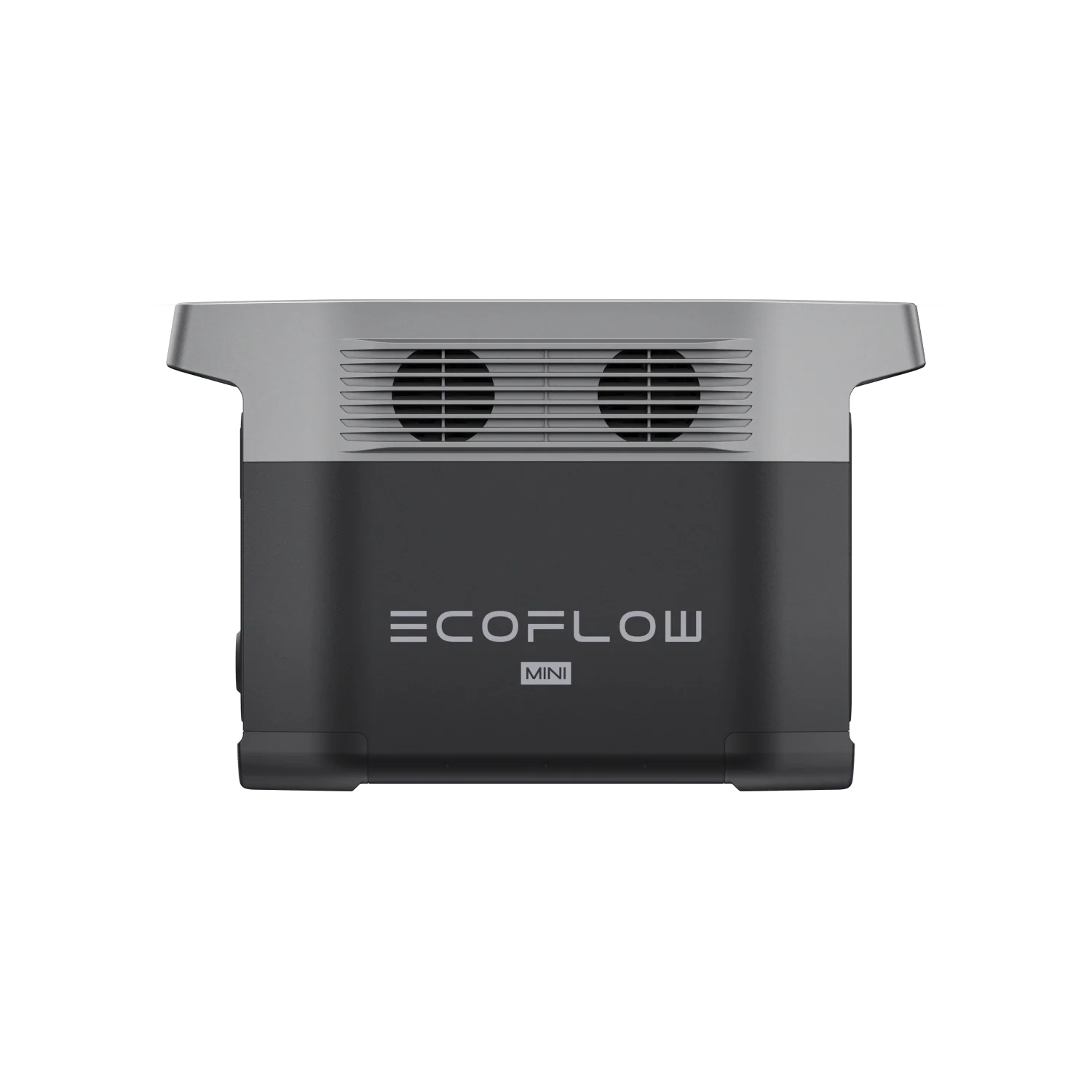 EcoFlow DELTA mini - Image 3