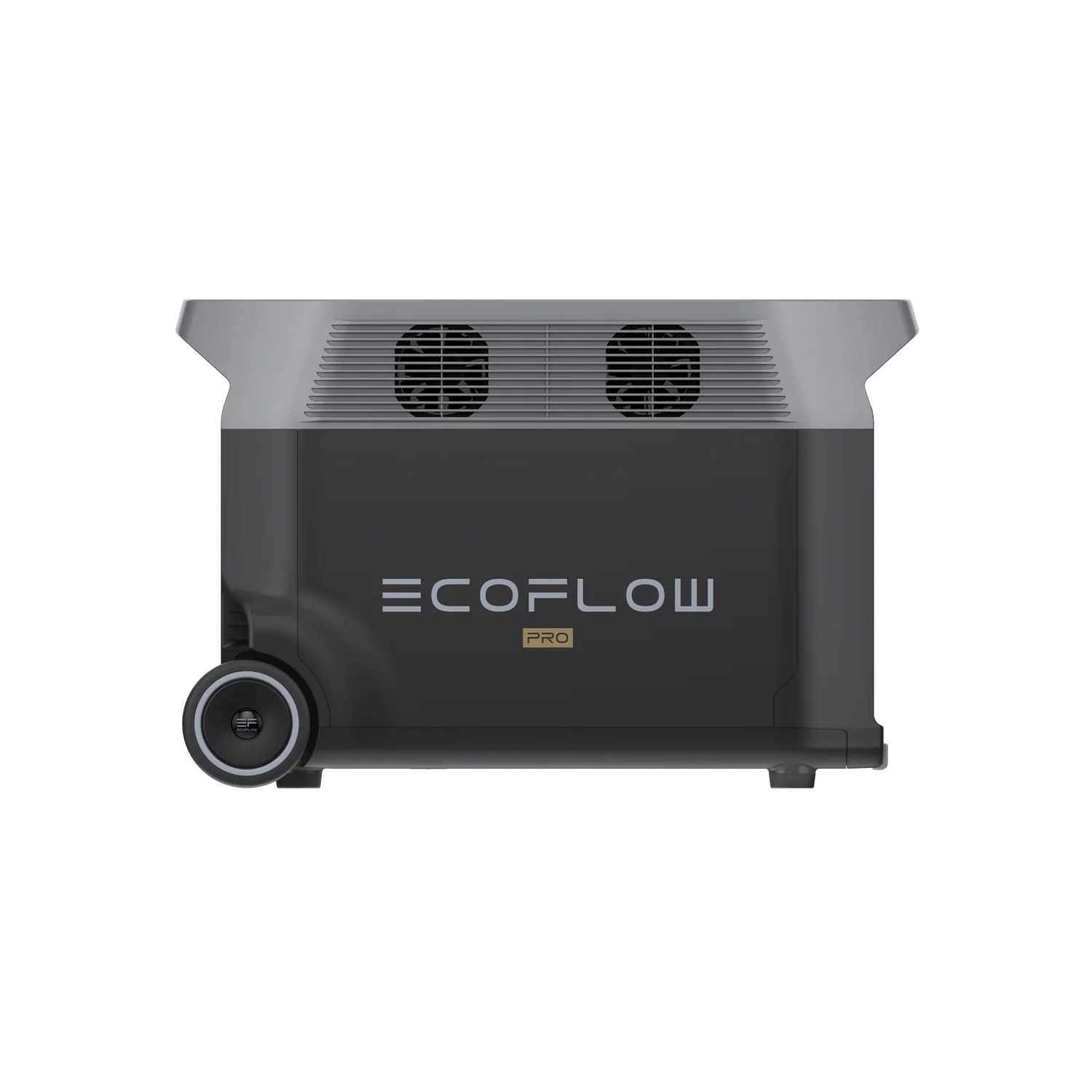 EcoFlow DELTA Pro - Image 3