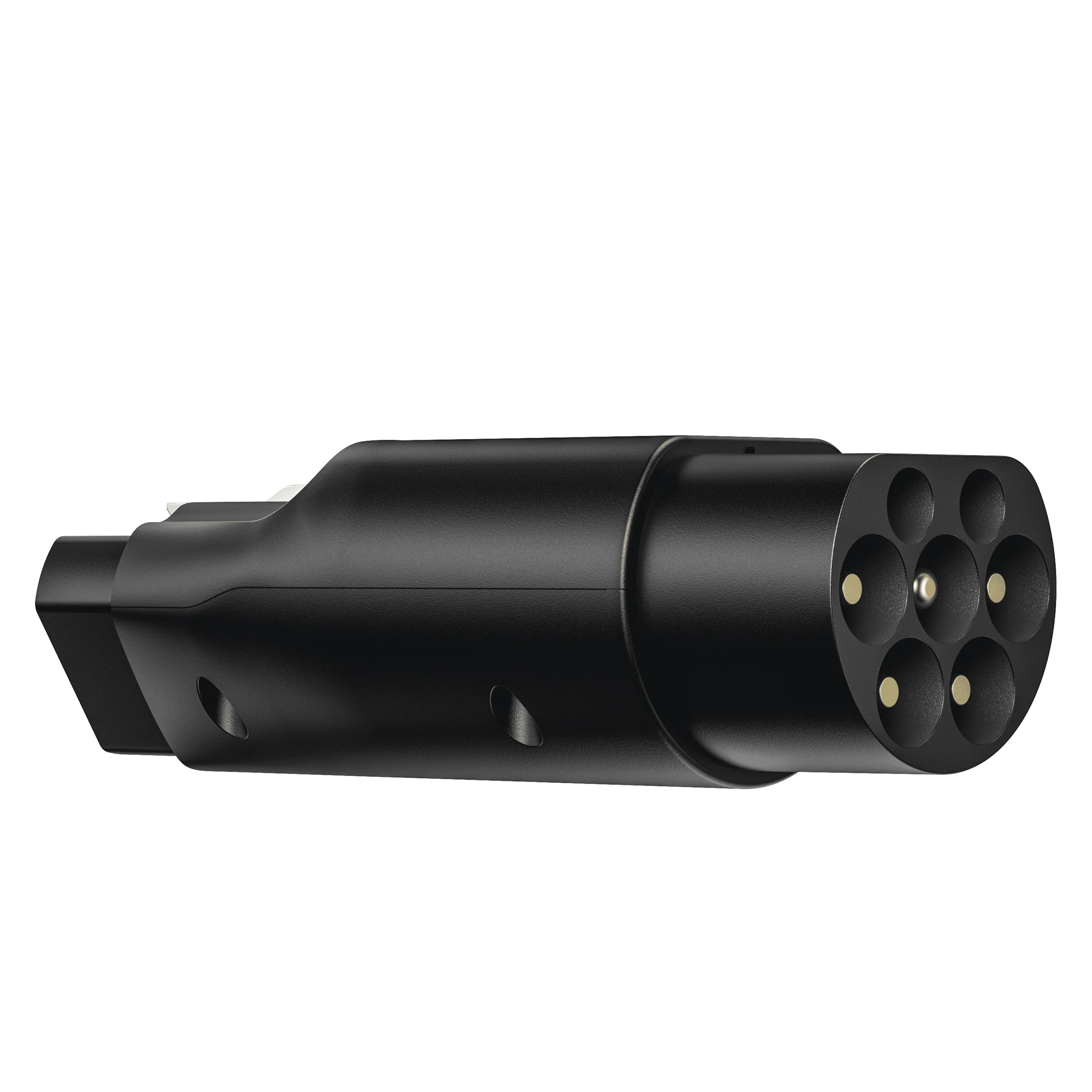 Ecoflow EV X-Stream Adapter (DELTA Pro) - Image 6