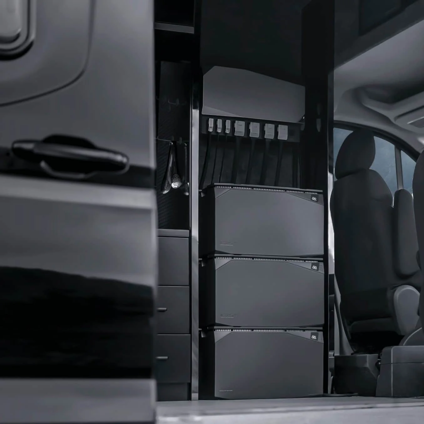 EcoFlow 4kWh Power Kits - Image 4