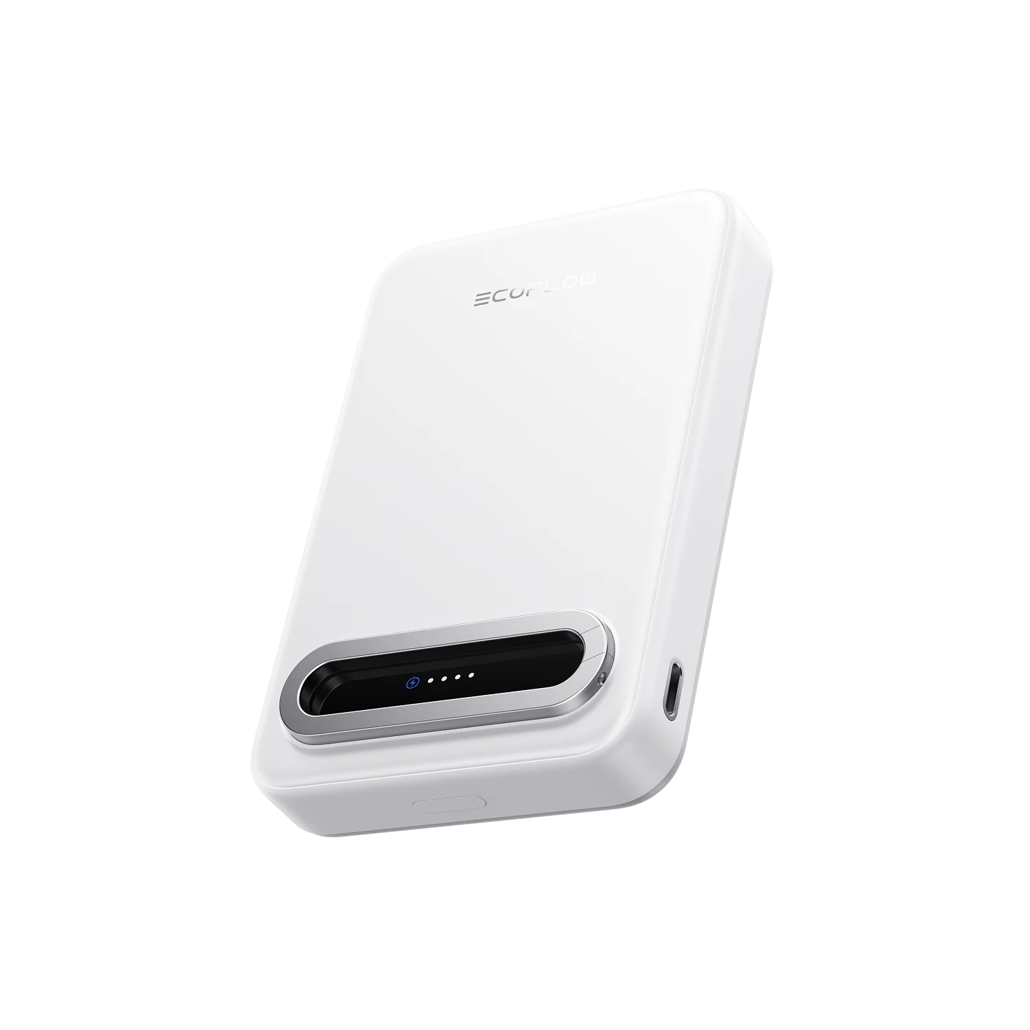 EcoFlow Angebote - Jetzt zuschlagen und sparen