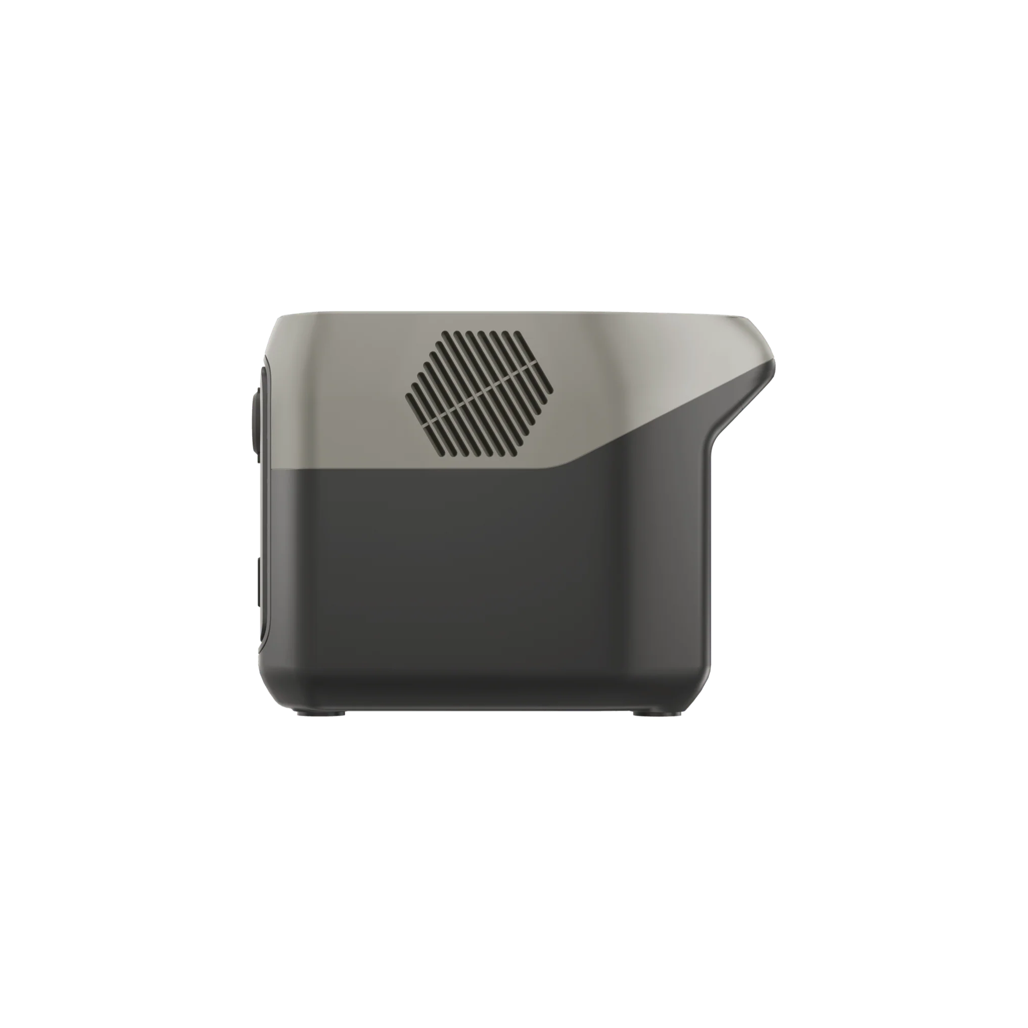 EcoFlow RIVER 2 Max - Image 3