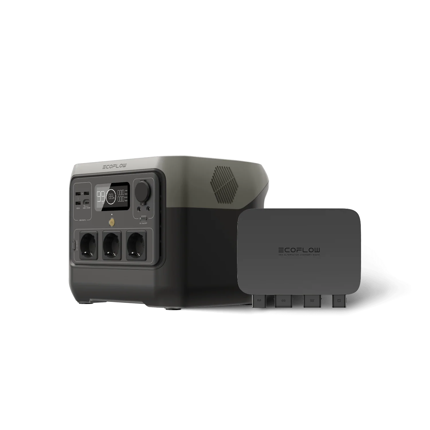 EcoFlow RIVER 2 Pro - Image 6