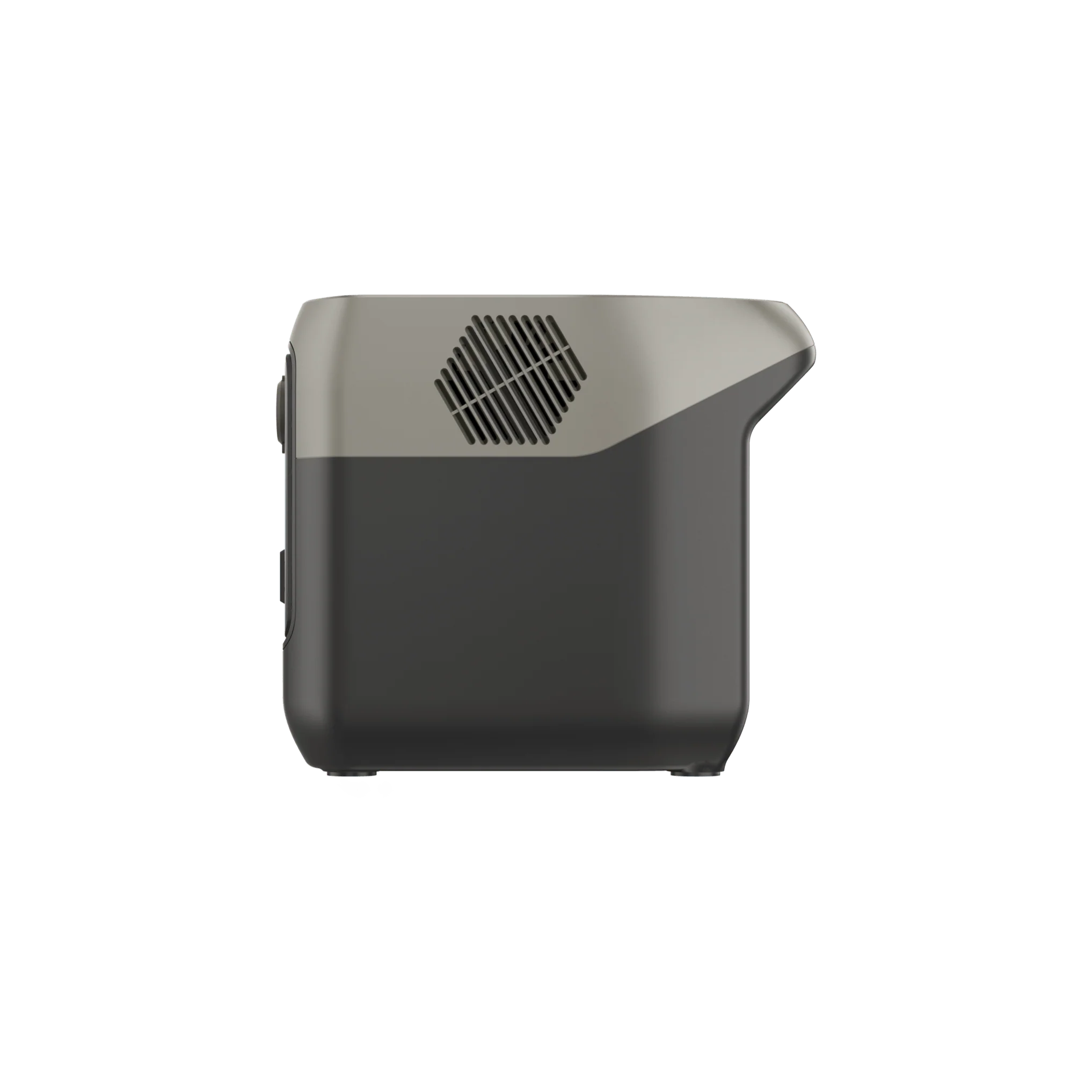 EcoFlow RIVER 2 Pro - Image 3