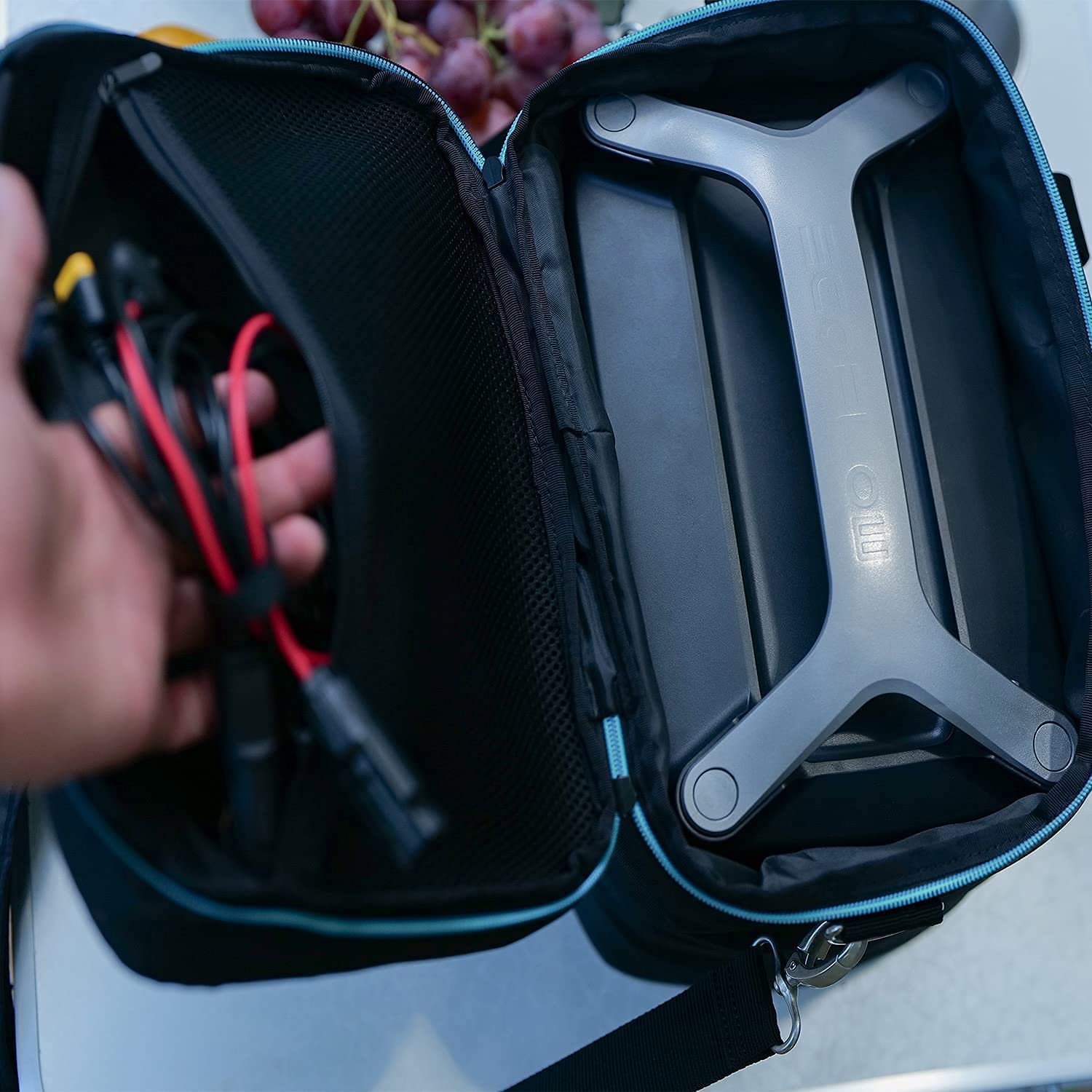 EcoFlow RIVER Tasche - Image 6