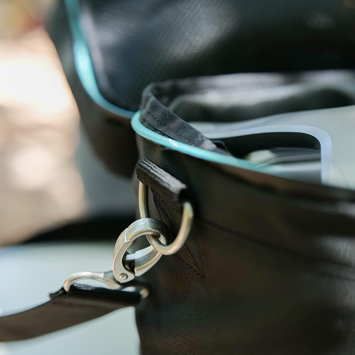 EcoFlow RIVER Tasche - Image 7