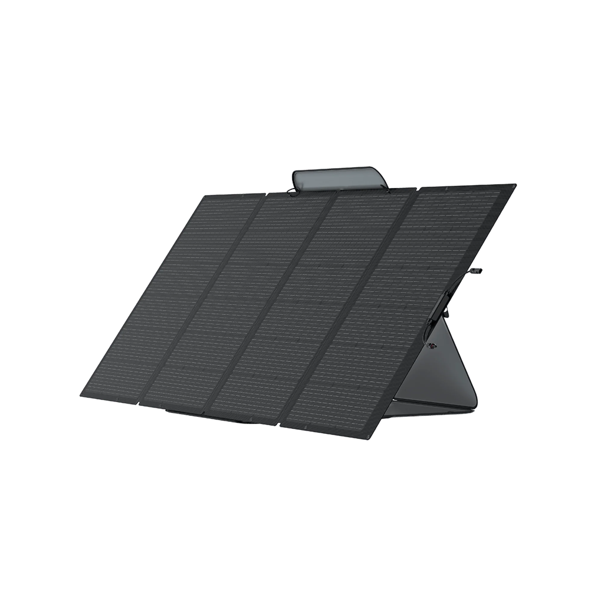 EcoFlow Solar Tracker - Image 4