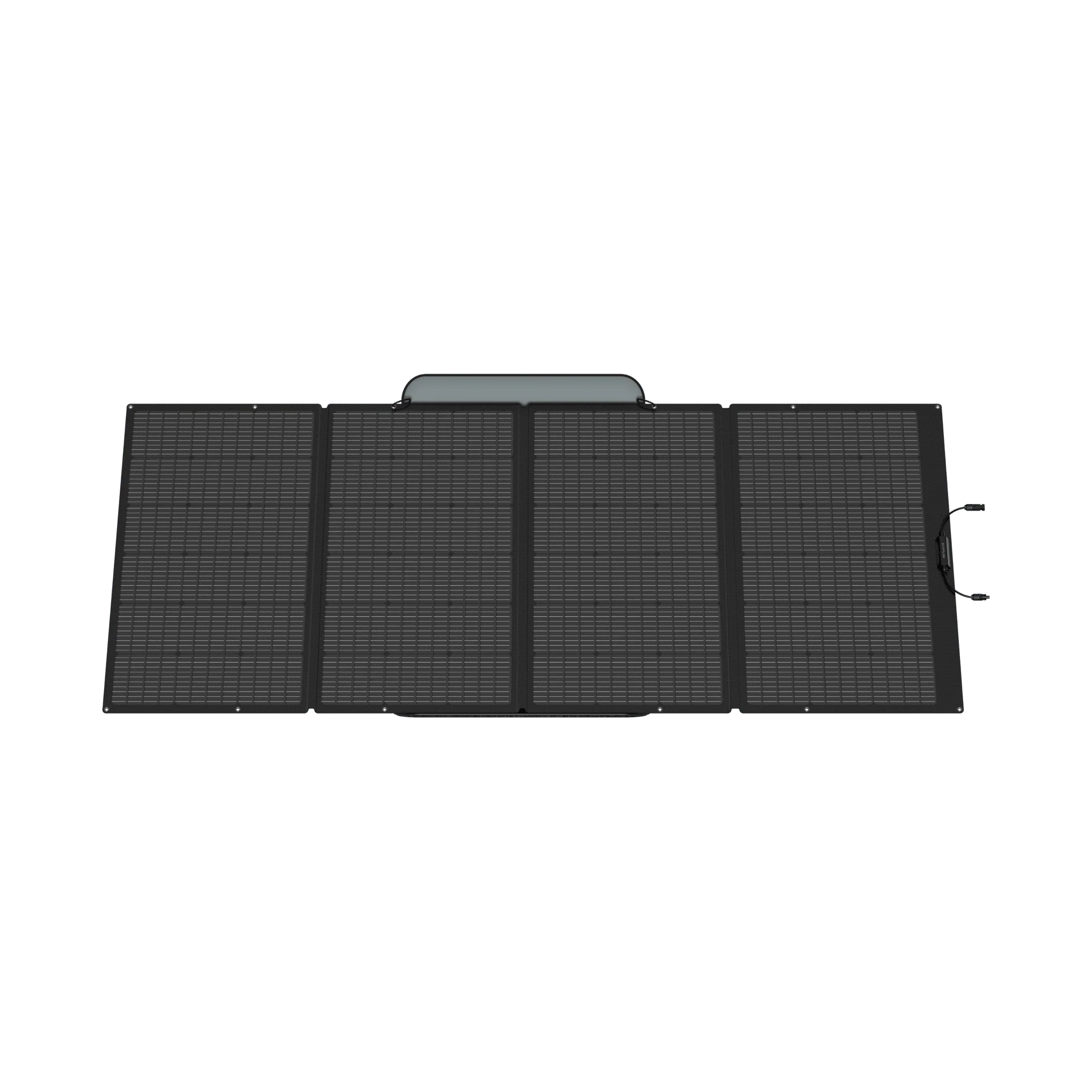 EcoFlow Solar Tracker - Image 6